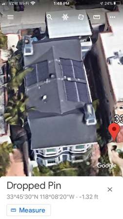 Photo of 108 Saint Joseph Ave, Long Beach, CA 90803