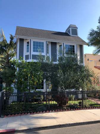 Photo of 108 Saint Joseph Ave, Long Beach, CA 90803