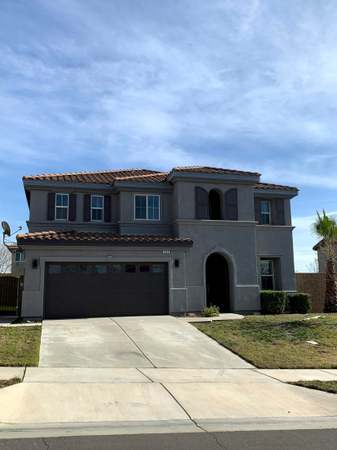 Photo of 7025 Springtime Ave, Fontana, CA 92336