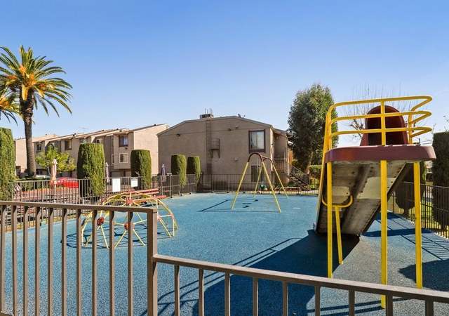 Photo of 5475 Bohlig Rd #107, Los Angeles, CA 90032