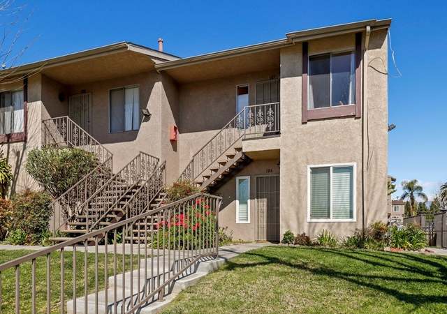 Photo of 5475 Bohlig Rd #107, Los Angeles, CA 90032