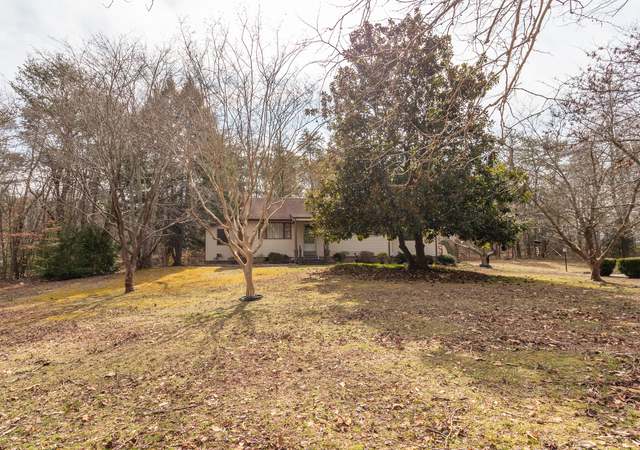 Photo of 45011 Clarks Mill Rd, Hollywood, MD 20636