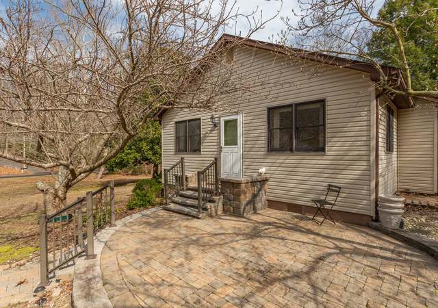 Photo of 45011 Clarks Mill Rd, Hollywood, MD 20636