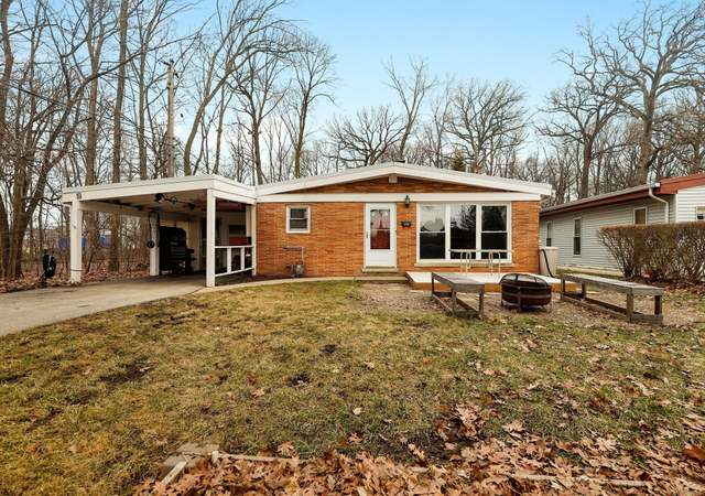 Photo of 5456 Foster St, Skokie, IL 60077
