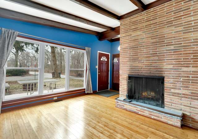 Photo of 5456 Foster St, Skokie, IL 60077