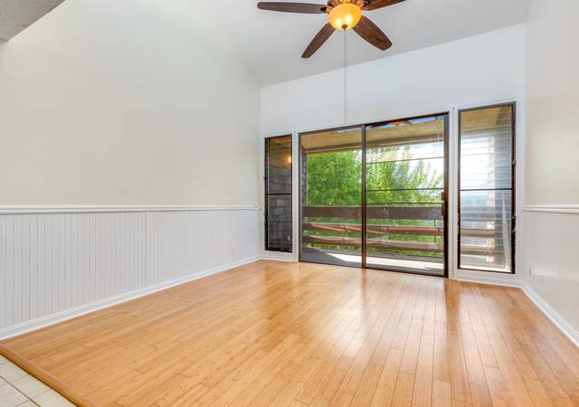 Photo of 1015 Aoloa Pl #451, Kailua, HI 96734