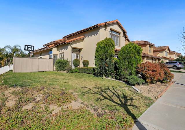 Photo of 489 Dylan Dr, Corona, CA 92879