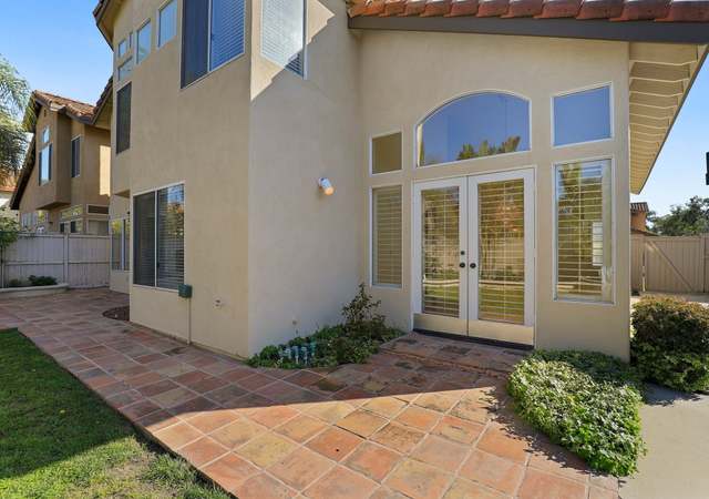 Photo of 489 Dylan Dr, Corona, CA 92879