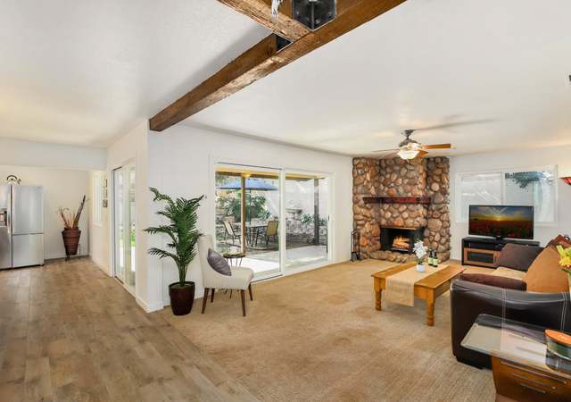 Photo of 2809 Reed Rd, Escondido, CA 92027