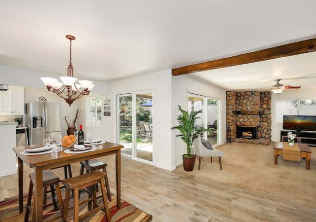 Photo of 2809 Reed Rd, Escondido, CA 92027