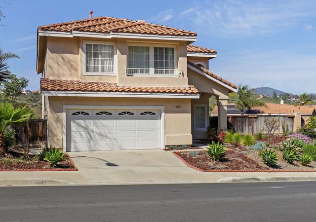 Photo of 9496 Hito Ct, San Diego, CA 92129