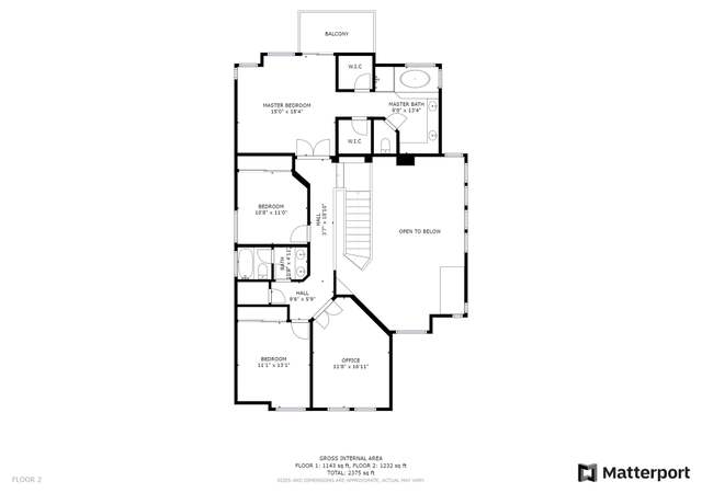 Photo of 9496 Hito Ct, San Diego, CA 92129
