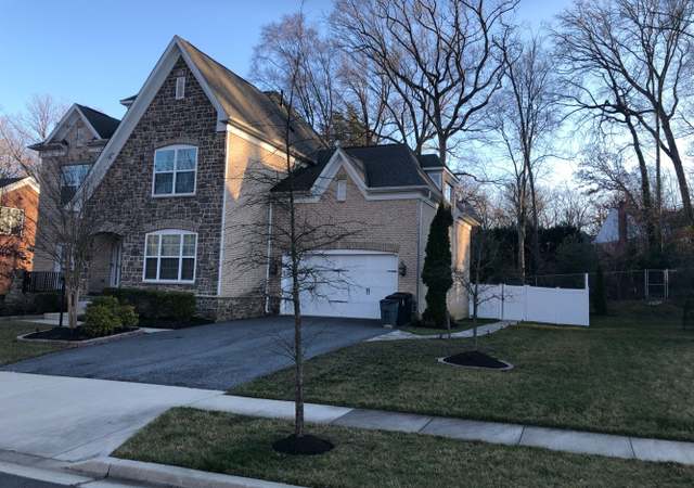 Property at 7245 Windsor Ln, Hyattsville, MD 20782, 4 beds, 4.5 baths