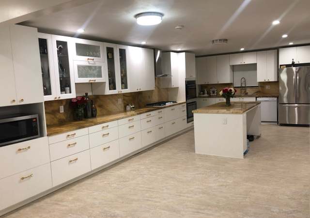 Photo of 1126 W 12Th Ave, Escondido, CA 92025