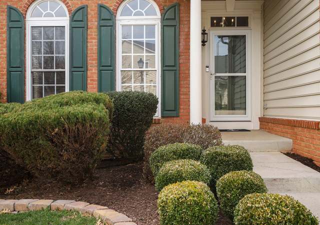 Photo of 10401 Edisto Ct, Gainesville, VA 20155