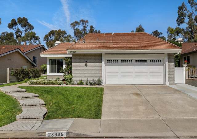 Photo of 23945 Copenhagen St, Mission Viejo, CA 92691