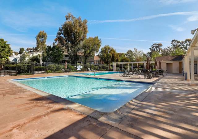 Photo of 23945 Copenhagen St, Mission Viejo, CA 92691