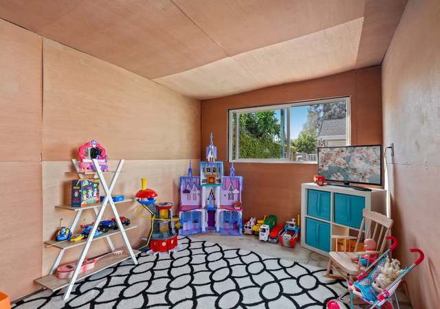 Photo of 24018 Woodstone St, Mission Viejo, CA 92691