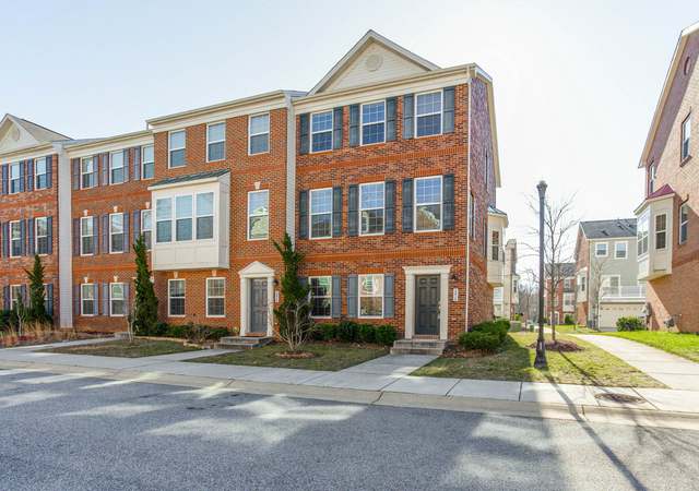 Photo of 2878 Cameo Pl, Bryans Road, MD 20616