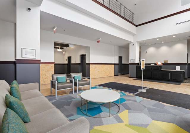 Photo of 950 W Monroe St #604, Chicago, IL 60607