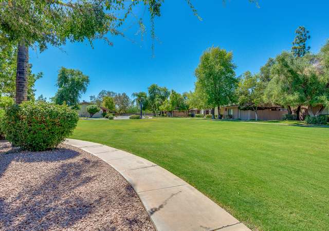 Photo of 1550 N Stapley Dr #18, Mesa, AZ 85203
