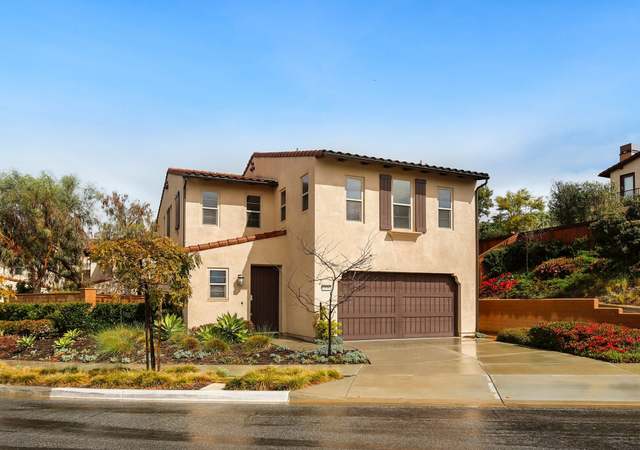 Photo of 1530 White Sage Way, Carlsbad, CA 92011