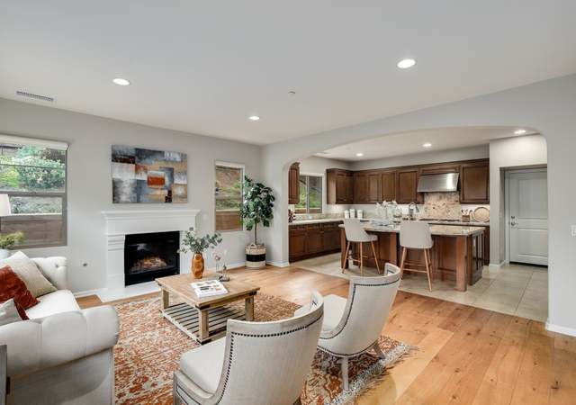 Photo of 1530 White Sage Way, Carlsbad, CA 92011
