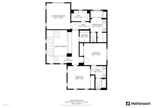 Photo of 1530 White Sage Way, Carlsbad, CA 92011