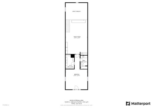Photo of 5859 N Winthrop Ave #3, Chicago, IL 60660