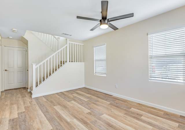 Photo of 91-1031 Kaimalie St Unit 4V6, Ewa Beach, HI 96706
