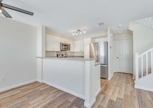 Photo of 91-1031 Kaimalie St Unit 4V6, Ewa Beach, HI 96706
