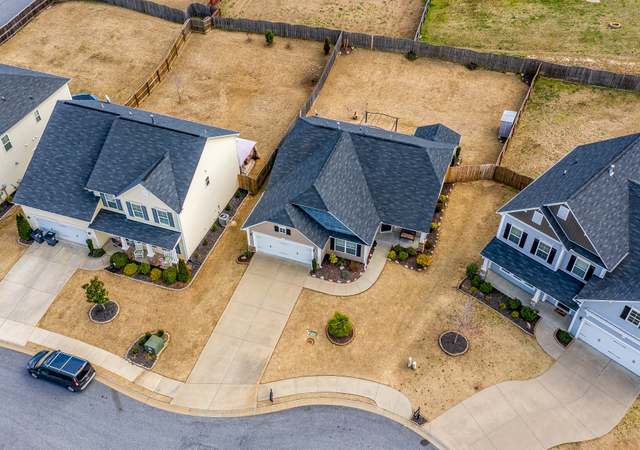 Photo of 5 Kennard Ct, Simpsonville, SC 29681