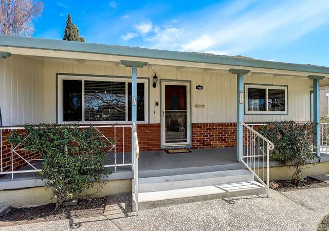 Photo of 17321 Via San Ardo, San Lorenzo, CA 94580