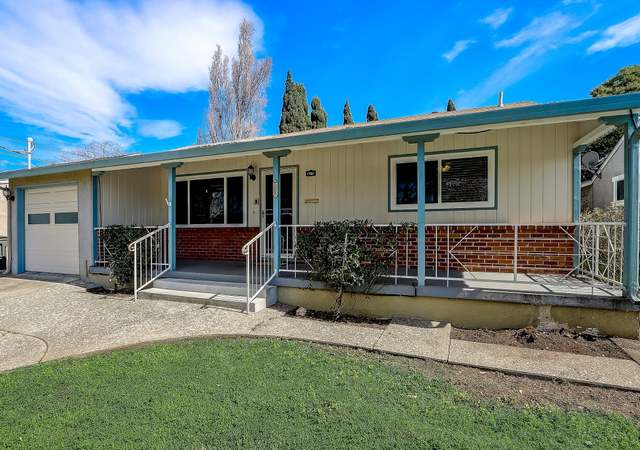 Photo of 17321 Via San Ardo, San Lorenzo, CA 94580