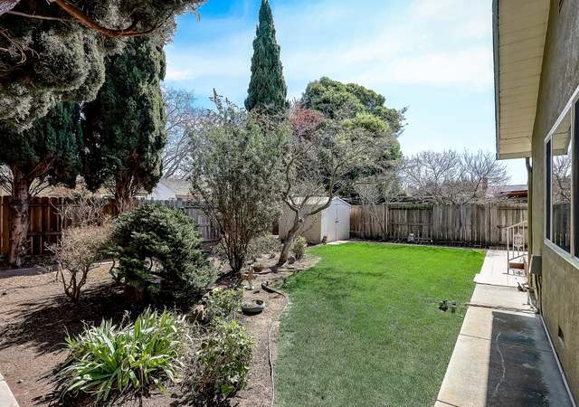Photo of 17321 Via San Ardo, San Lorenzo, CA 94580