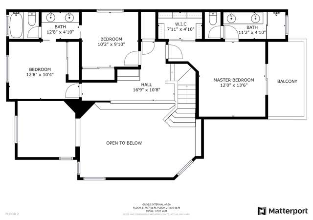 Photo of 1781 Via Allena, Oceanside, CA 92056
