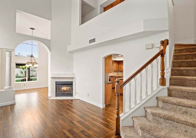 Photo of 1781 Via Allena, Oceanside, CA 92056