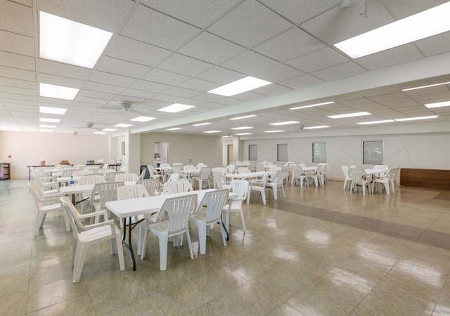 Photo of 1133 Waimanu St #2305, Honolulu, HI 96814