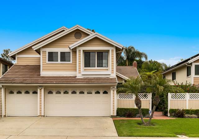 Photo of 3980 Del Mar Mdws, San Diego, CA 92130