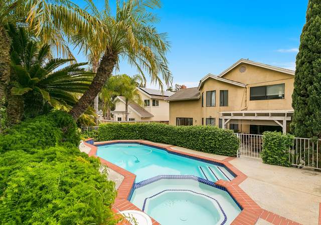 Photo of 3980 Del Mar Mdws, San Diego, CA 92130