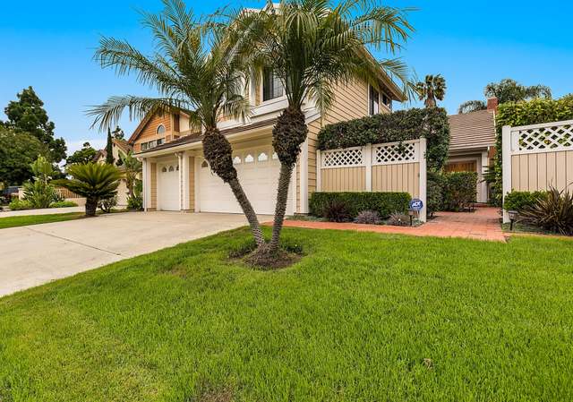 Photo of 3980 Del Mar Mdws, San Diego, CA 92130