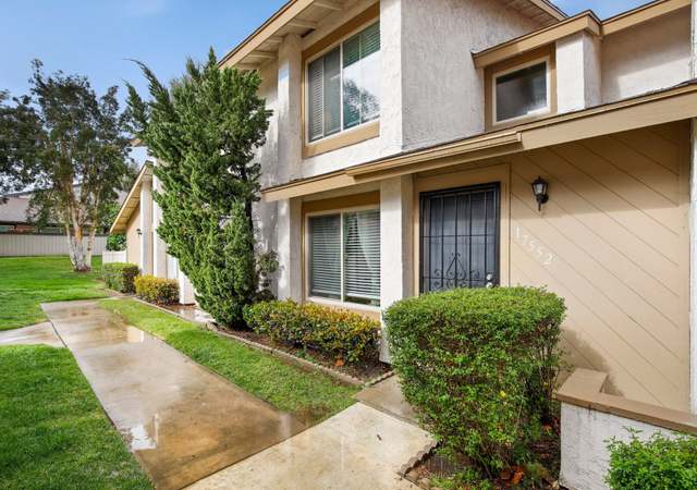 Photo of 17552 Caminito Heno, San Diego, CA 92127