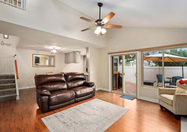 Photo of 17552 Caminito Heno, San Diego, CA 92127