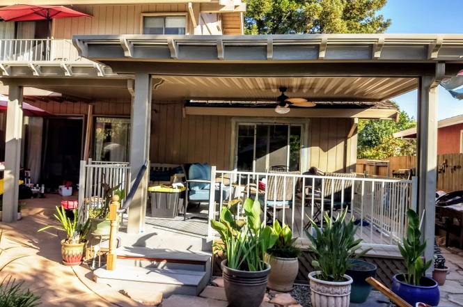 6301 Riverside Blvd, Sacramento, CA 95831 | Redfin