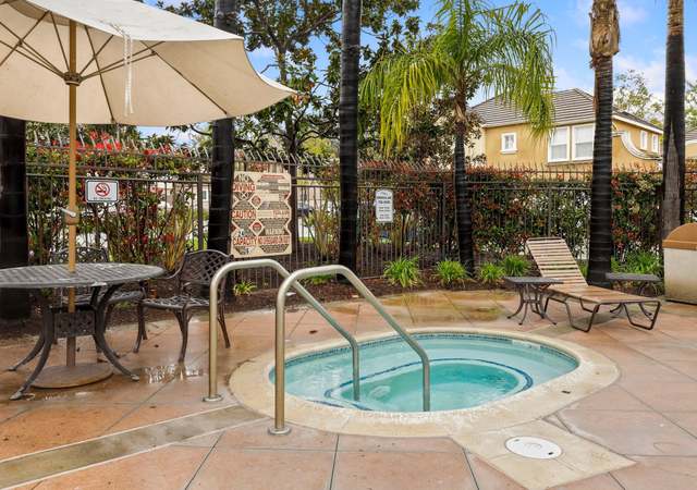 Photo of 63 Poppyfield Ln, Rancho Santa Margarita, CA 92688