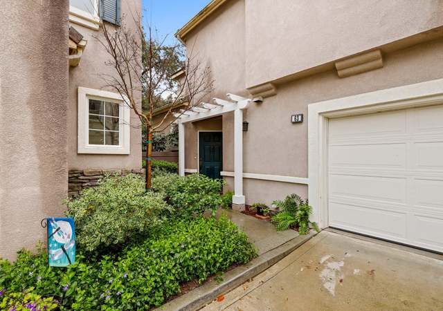 Photo of 63 Poppyfield Ln, Rancho Santa Margarita, CA 92688