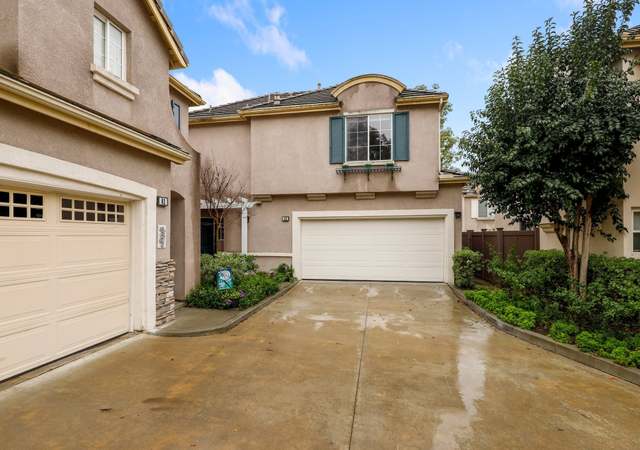 Photo of 63 Poppyfield Ln, Rancho Santa Margarita, CA 92688