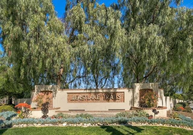 Photo of 1166 Hitching Post Ln, Chula Vista, CA 91915
