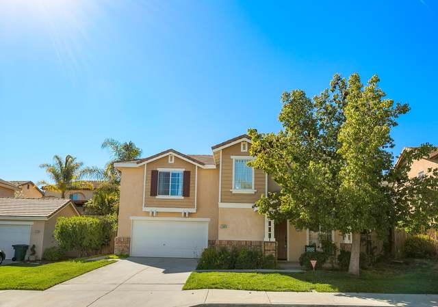 Photo of 1166 Hitching Post Ln, Chula Vista, CA 91915