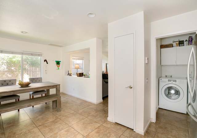 Photo of 1166 Hitching Post Ln, Chula Vista, CA 91915